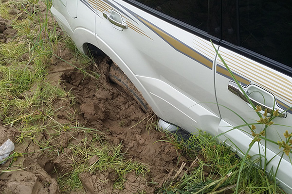 聊城附近交通事故救援多少钱