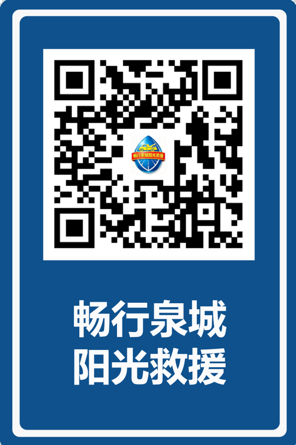 1784013123130303.png {5A786D00-68D3-4E1F-86EE-8E5D9840DA7E}.png