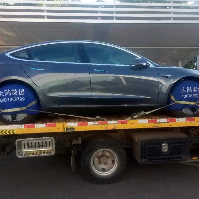 轿车车辆托运