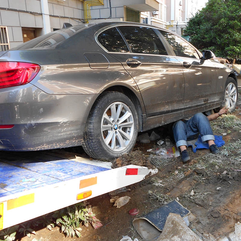 汽车维修