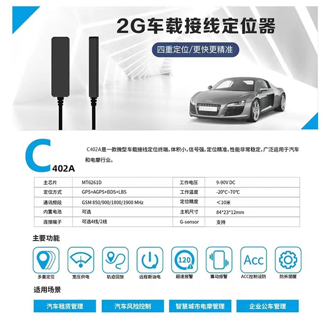 C402A