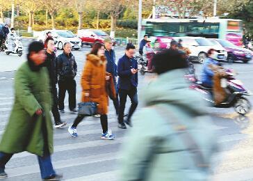 山东道路救援