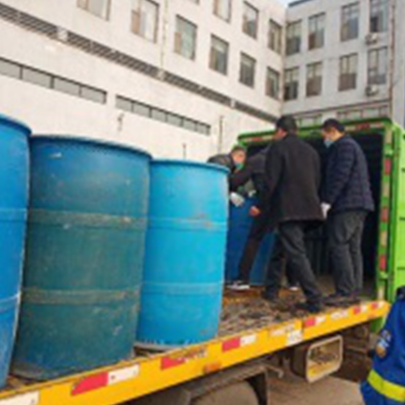 山东汽车救援