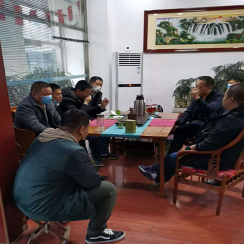 山东汽车救援
