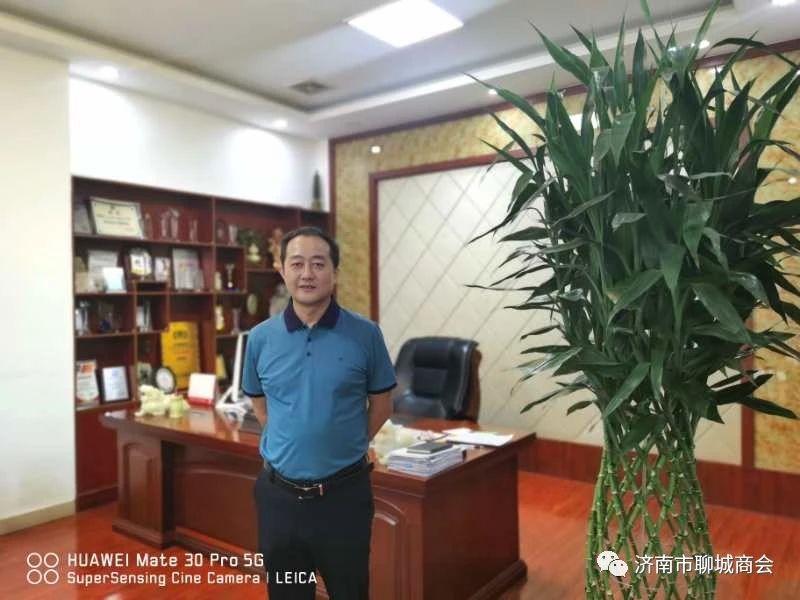 汽车救援