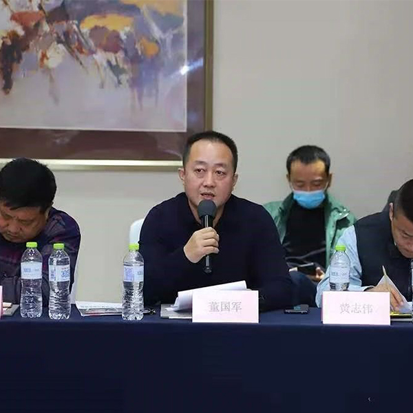 汽车救援