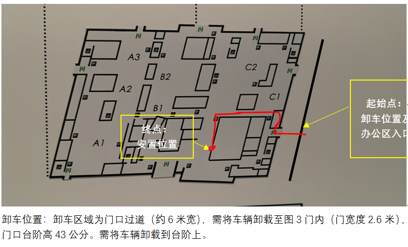 汽车救援