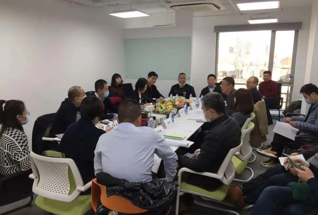 山东汽车救援