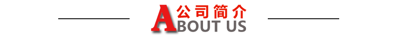 公司简介首页.png