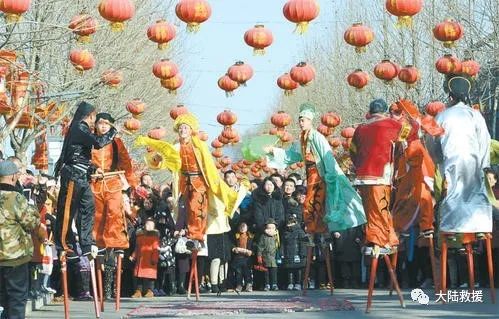 汽车救援
