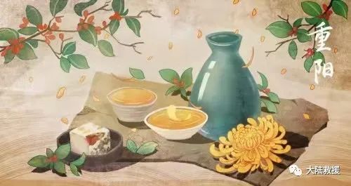 拖车救援