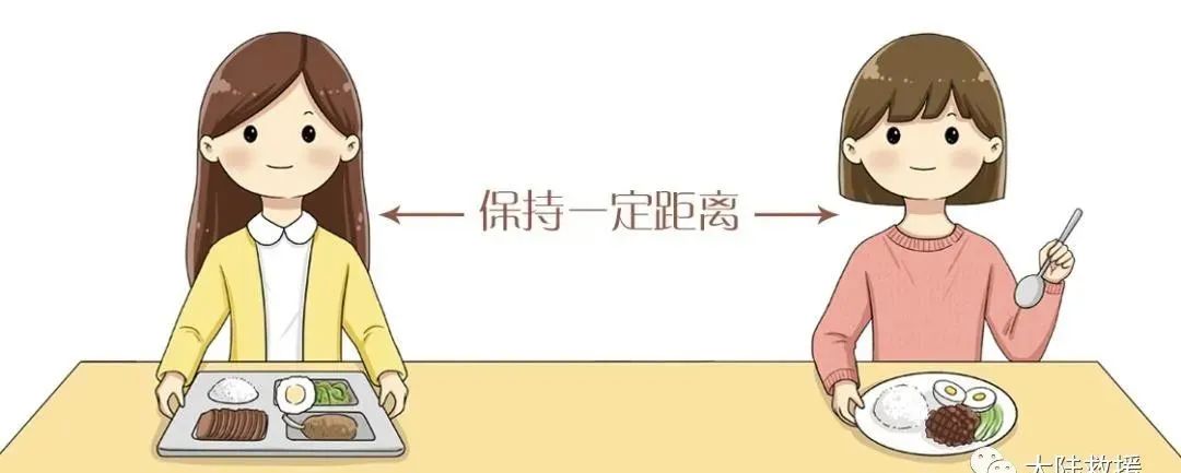 汽车救援