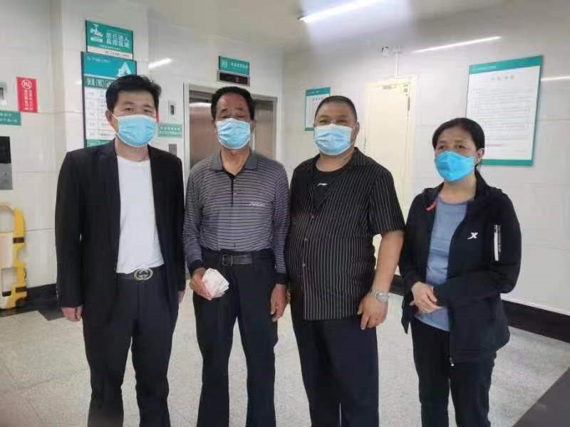 汽车救援