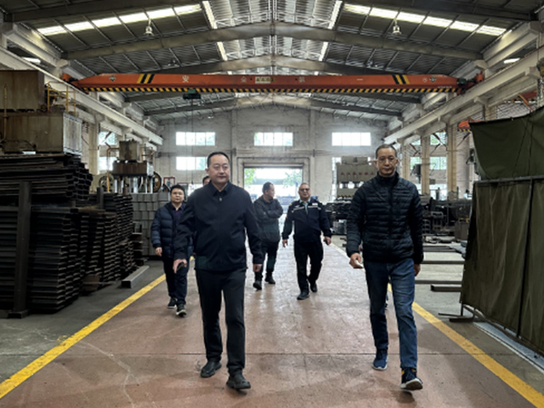 山东汽车救援