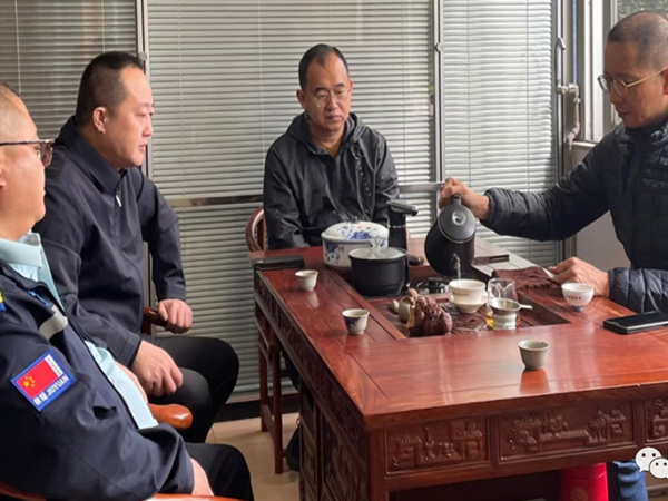 山东汽车救援