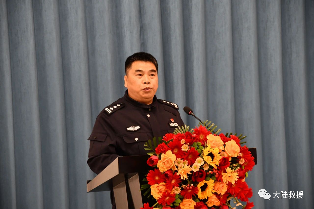 山东汽车救援