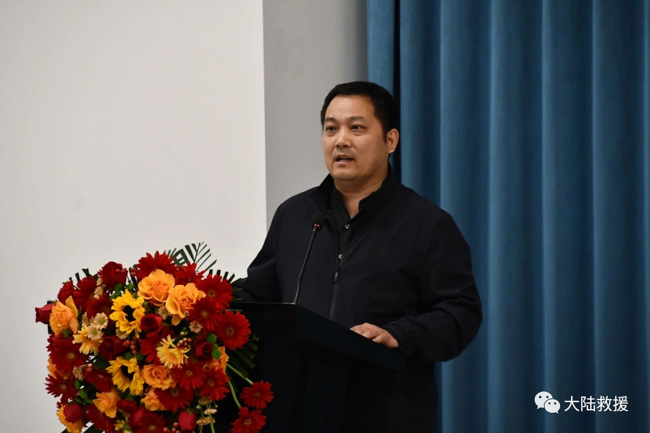 山东汽车救援