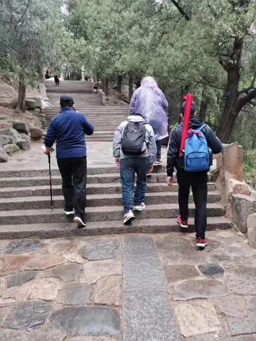 汽车救援