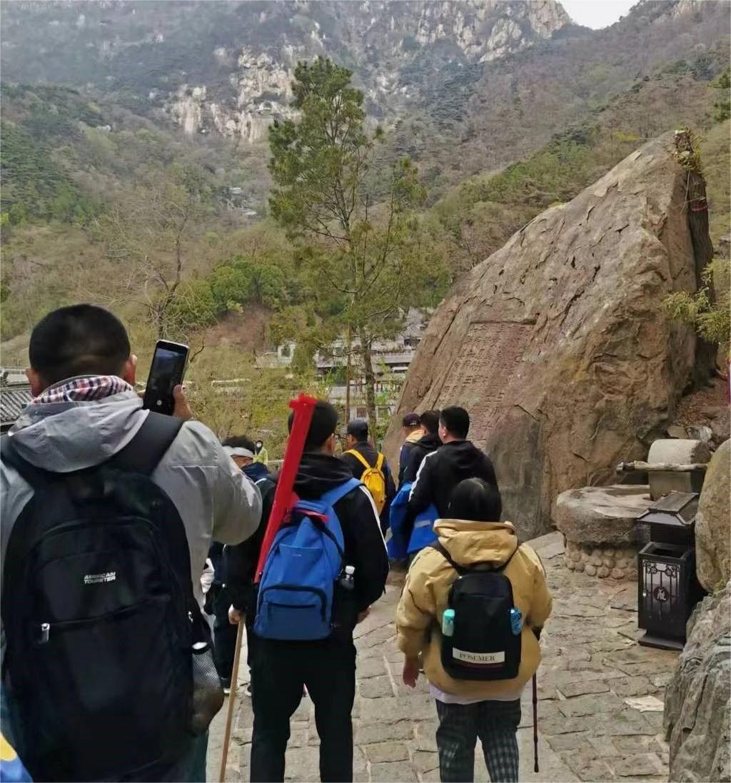 汽车救援