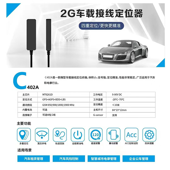 C402A