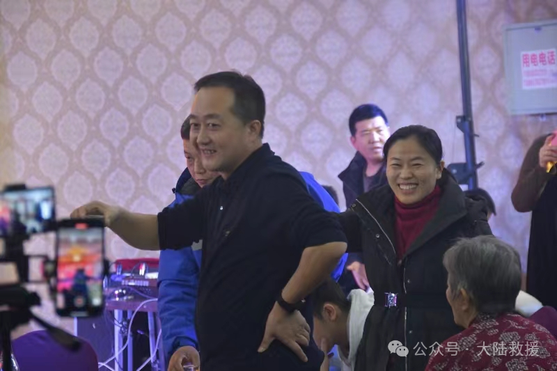 汽车救援