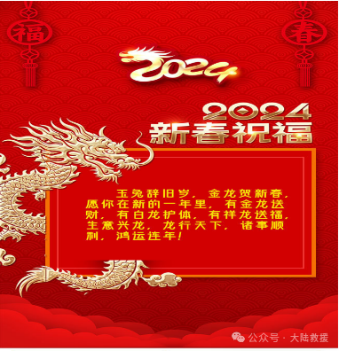 汽车救援