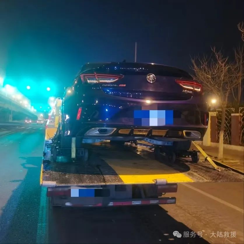 微信图片_20250515182806.jpg
