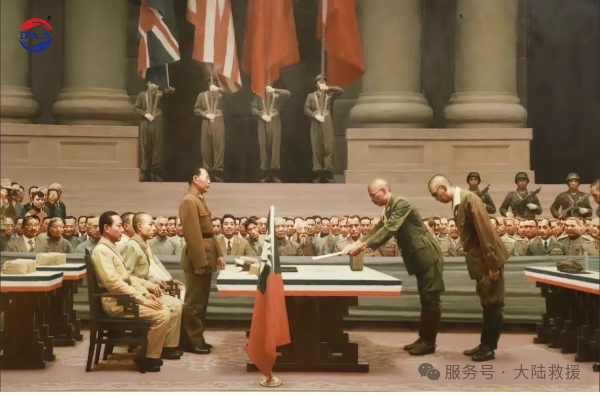 1756880163485426.png 微信图片_2025-09-03_141505_419.png