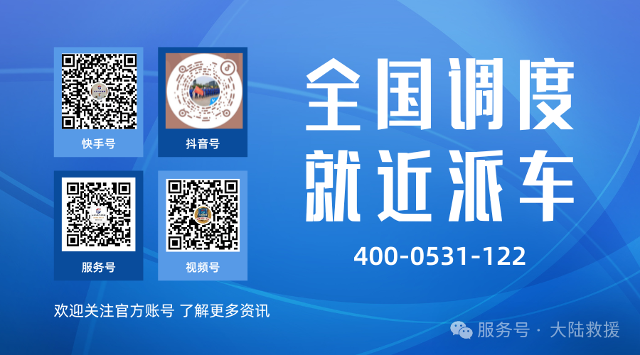 1756880176114321.png 微信图片_2025-09-03_141508_108.png